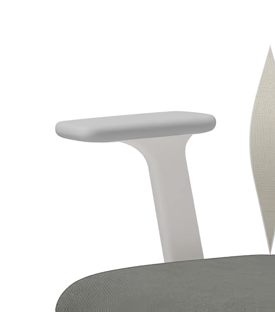 Amazon.com: SIDIZ T40 SE Ergonomic Office Chair : Comfortable Home